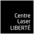 Centre Laser Liberté - Centre Laser et Médecine Esthétique | Dr Giausseran Fabien